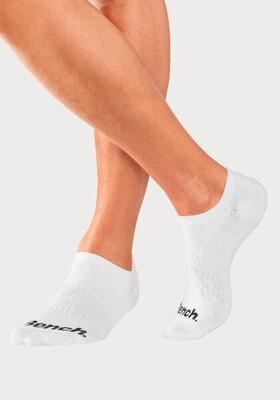 BENCH Sportsocken