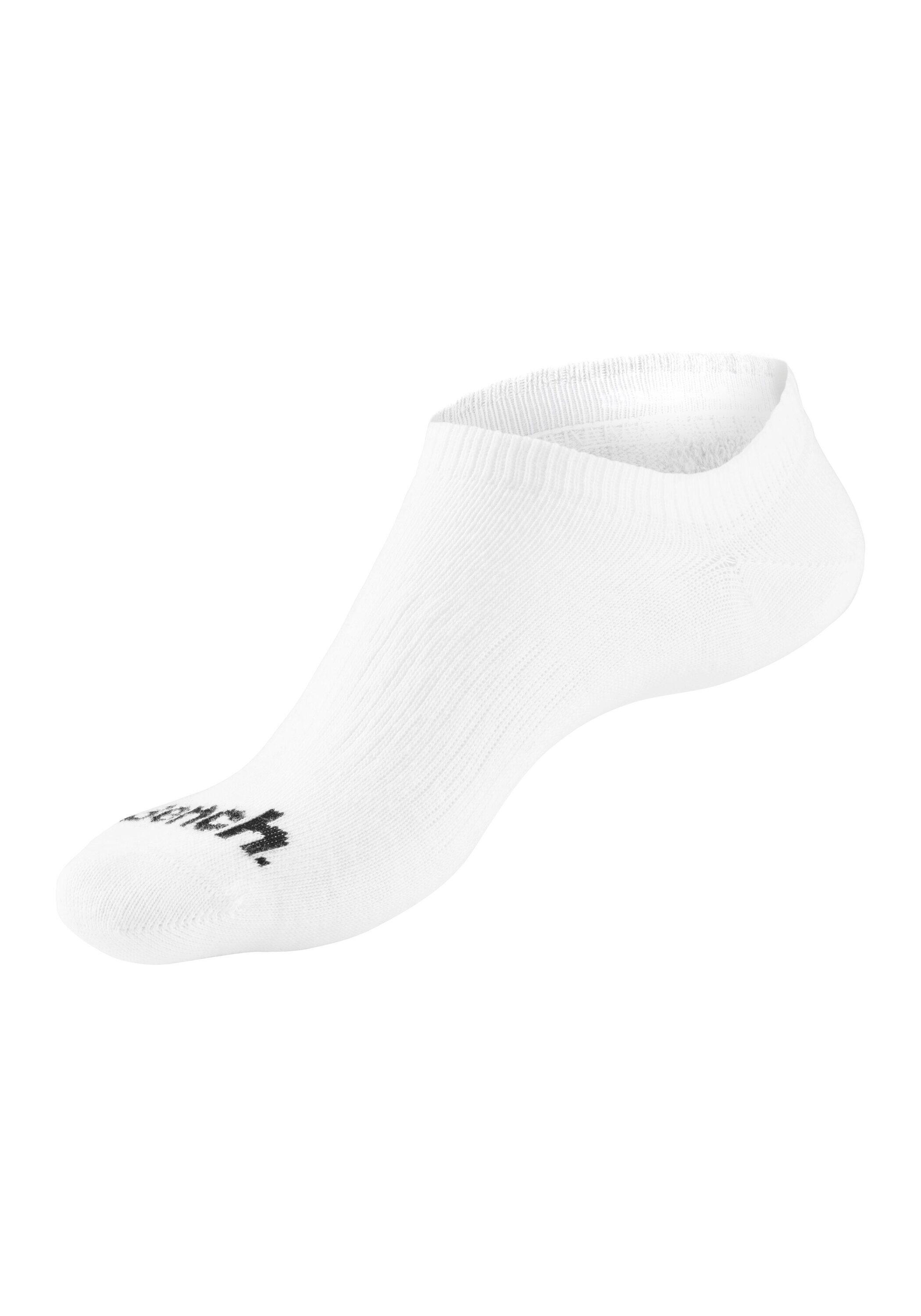 BENCH Sportsocken 5/7