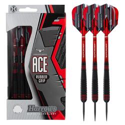 Darts nyíl Harrows Ace, 22 g