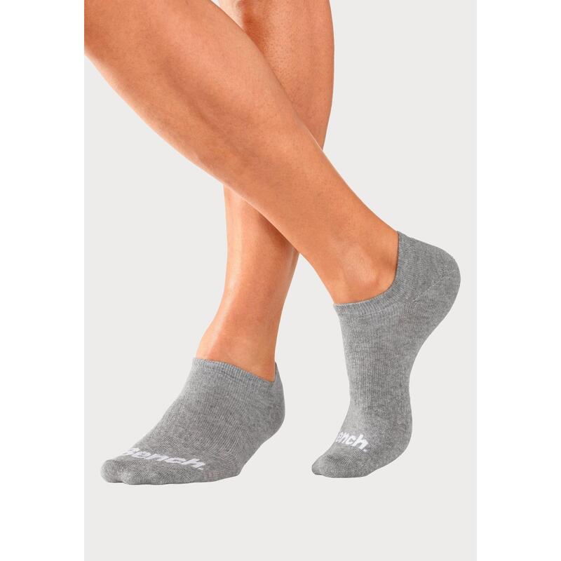 Sportsocken für neutral