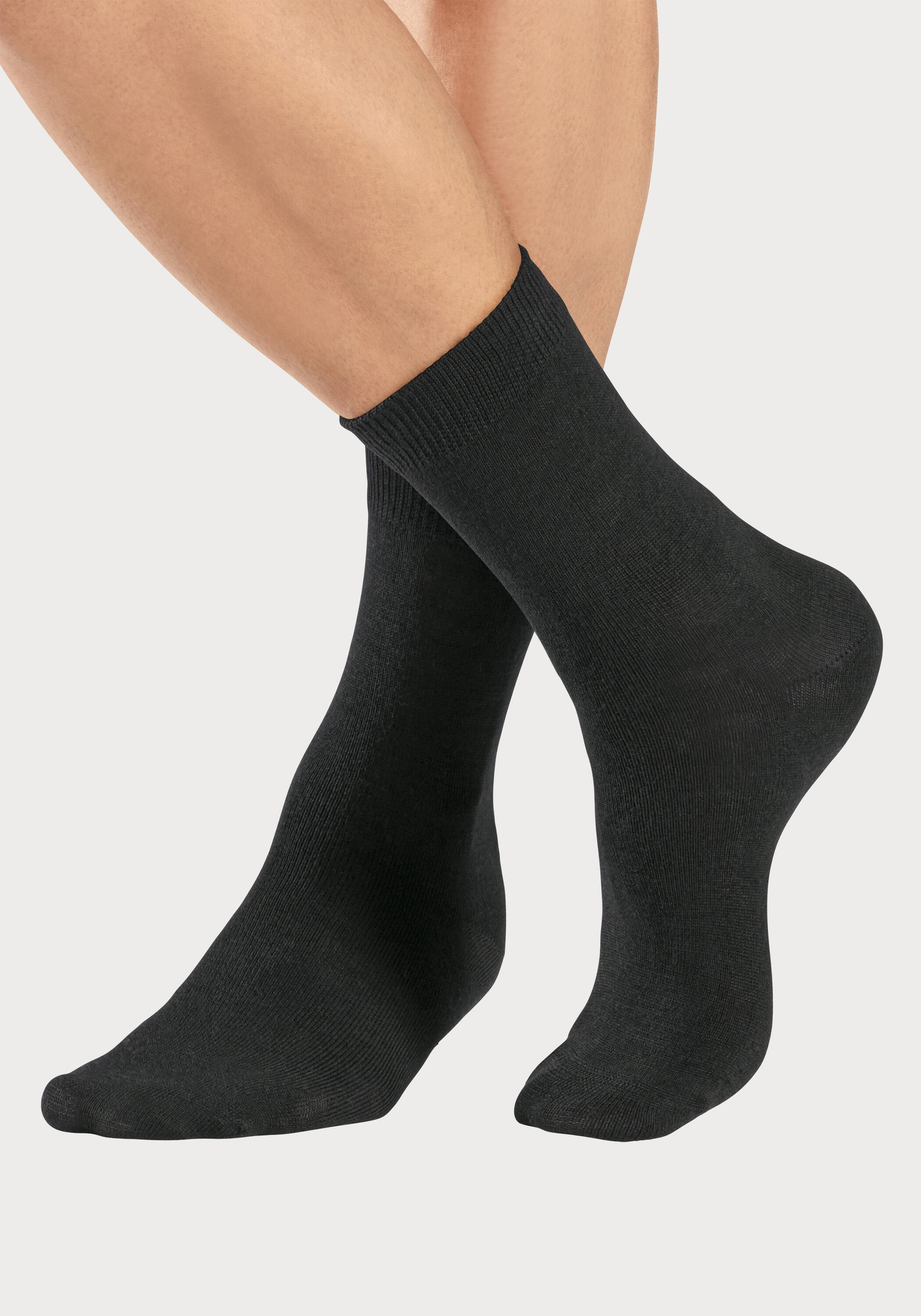 BENCH Socken 1/7