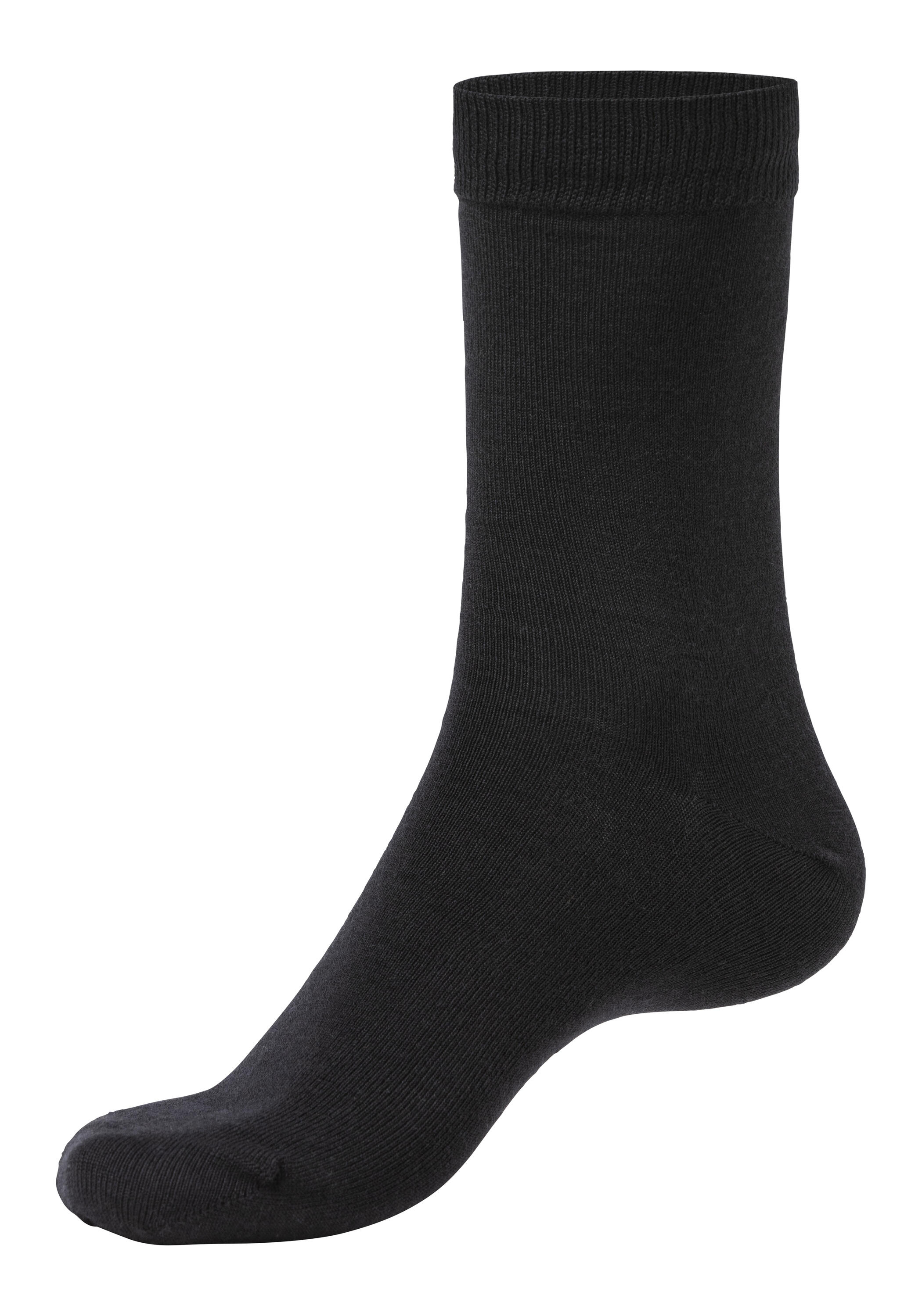 BENCH Socken 7/7
