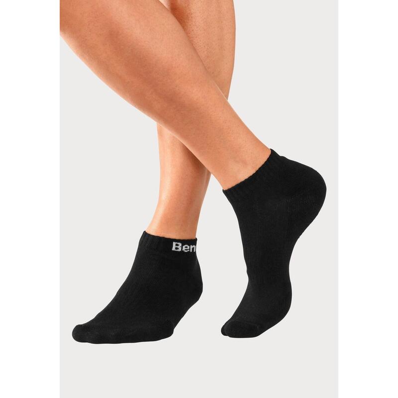 Sportsocken für neutral