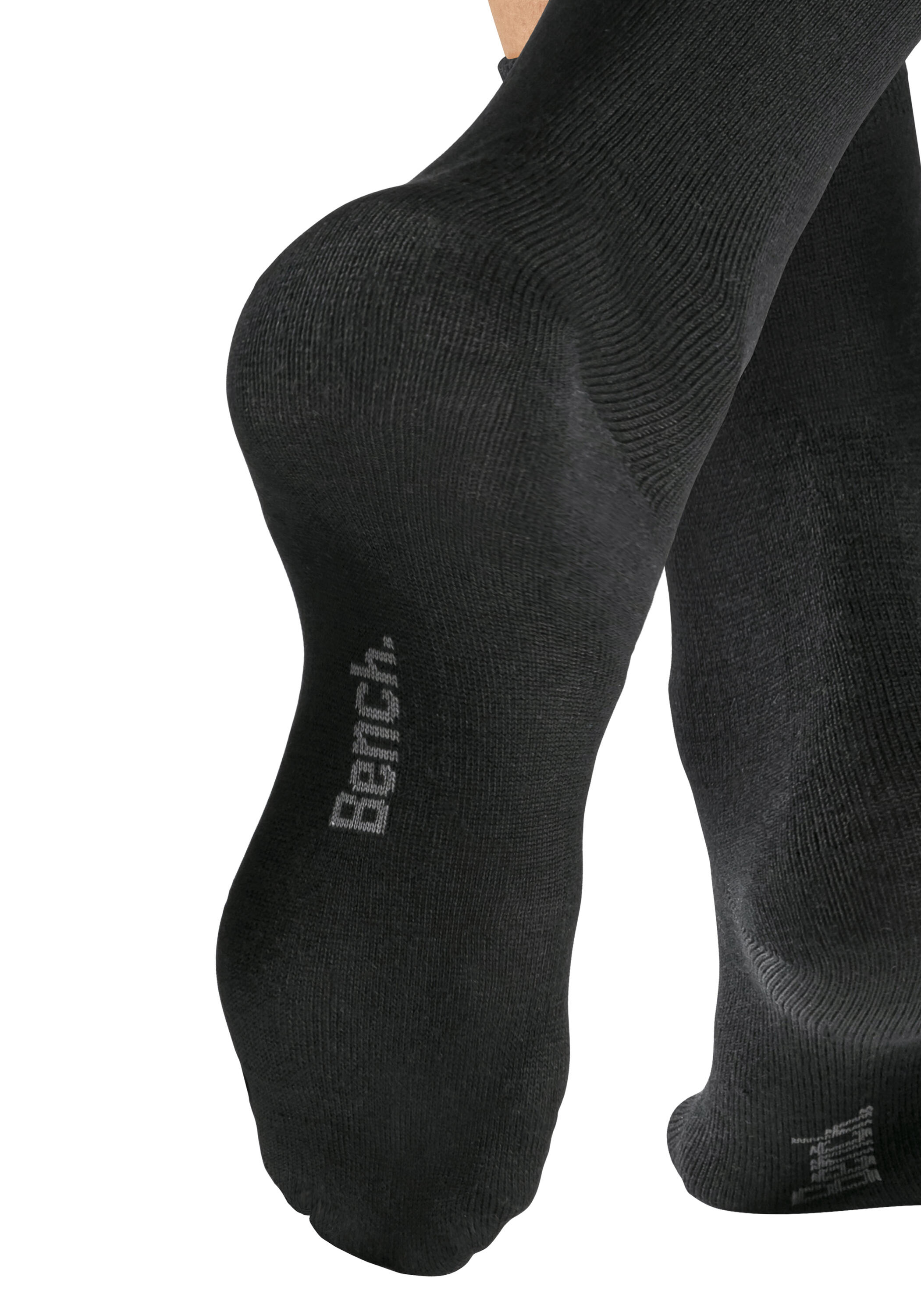 BENCH Socken 6/7