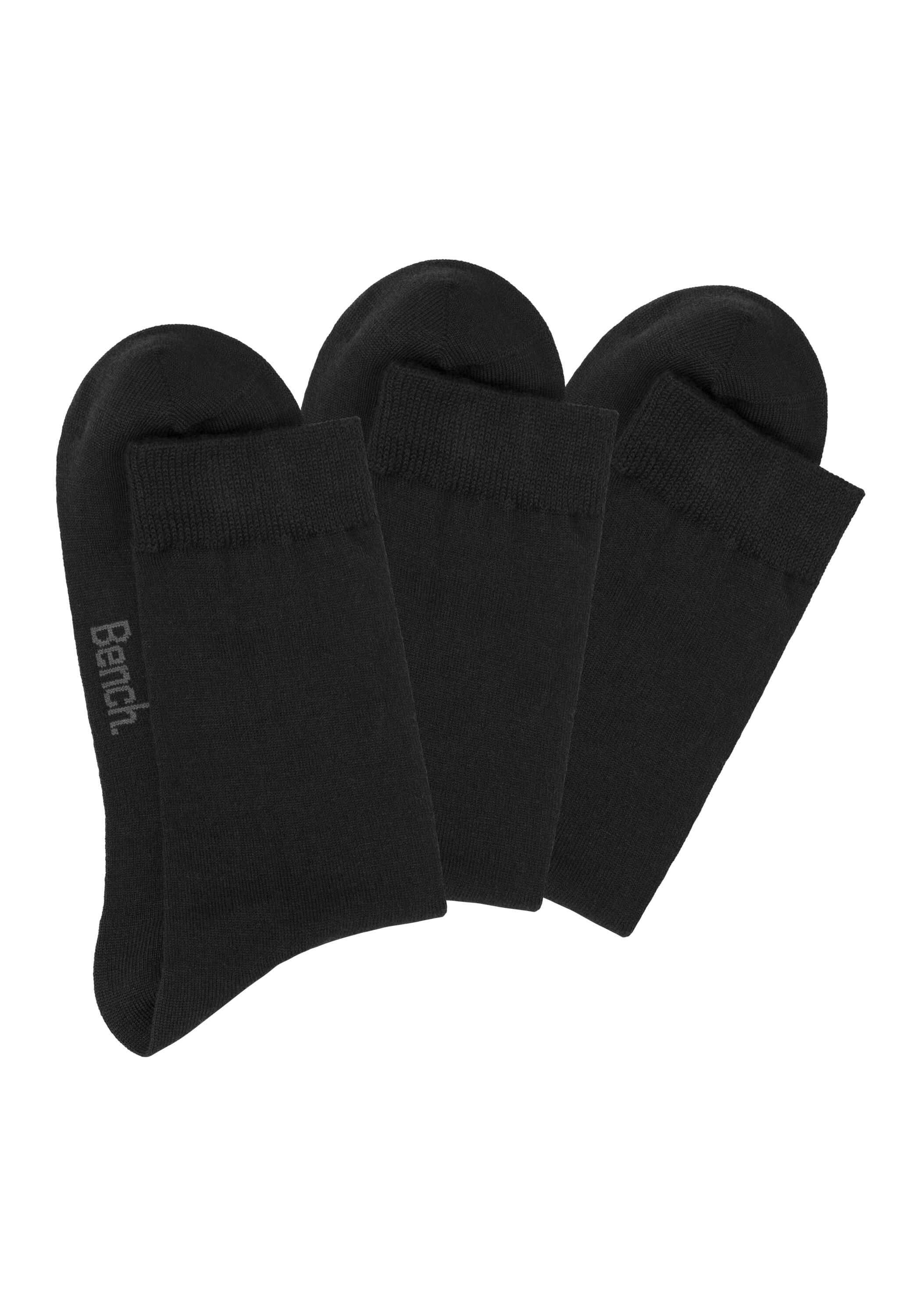 BENCH Socken 2/7