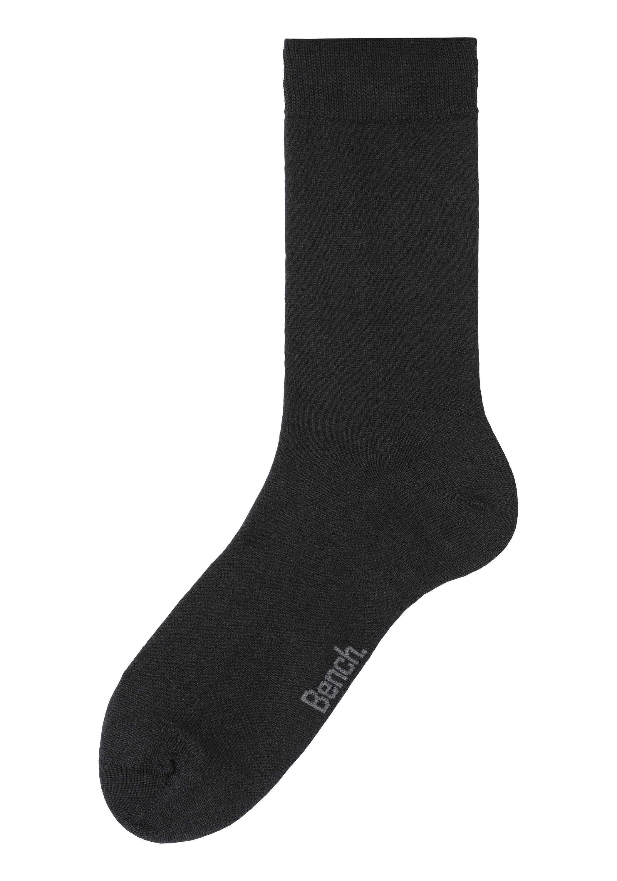 BENCH Socken 5/7