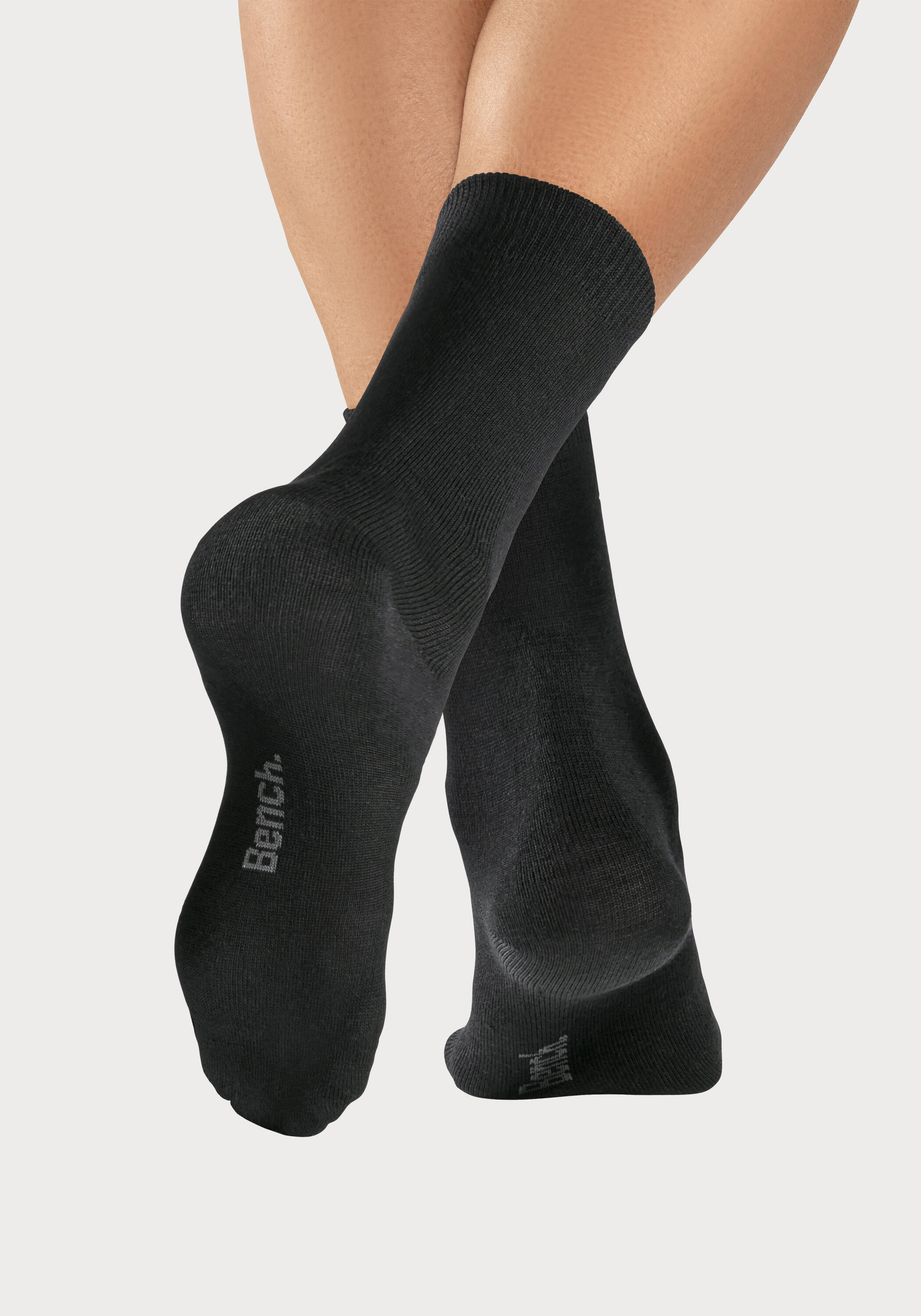 BENCH Socken 3/7