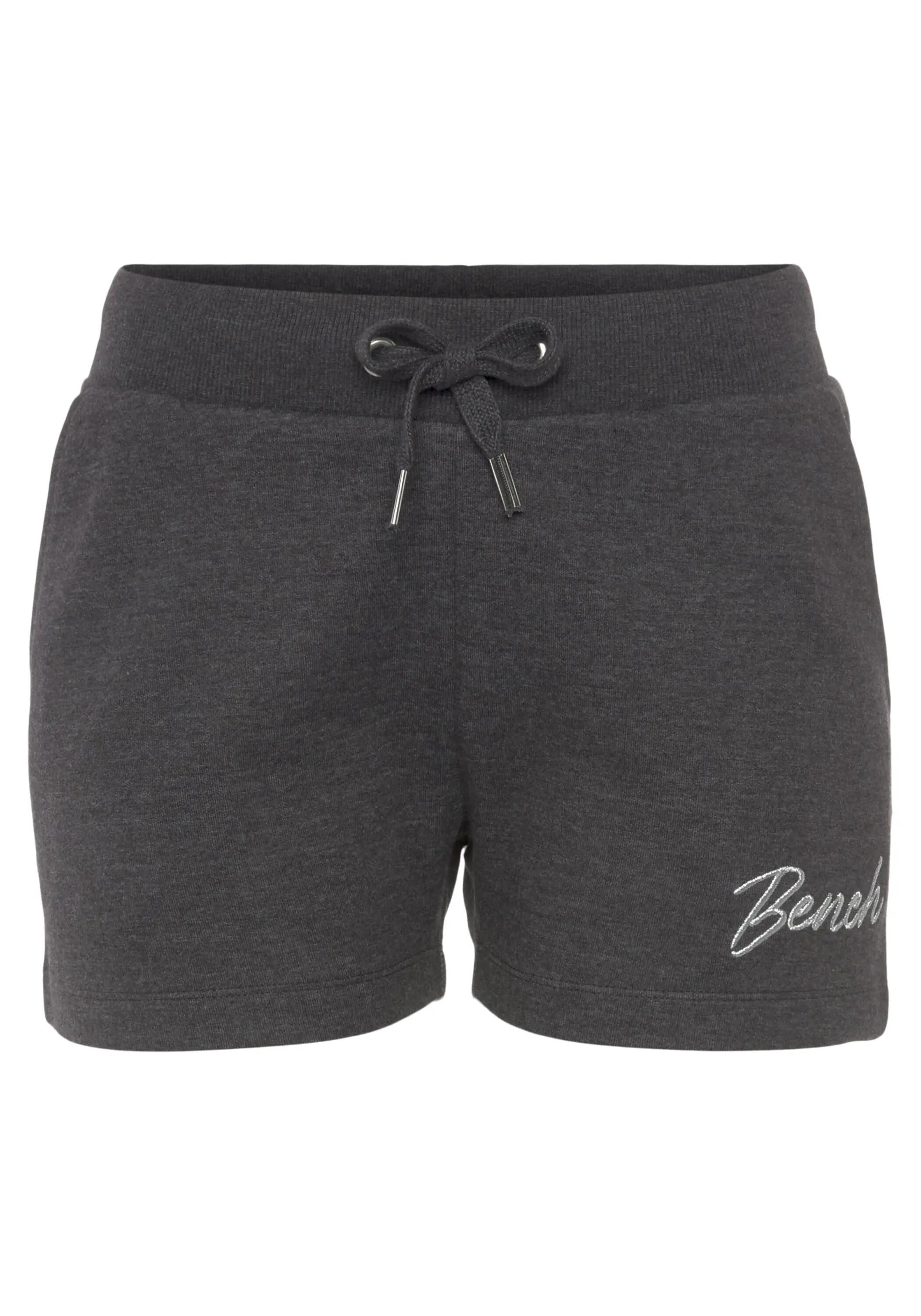 Damen Relaxshorts 2/7