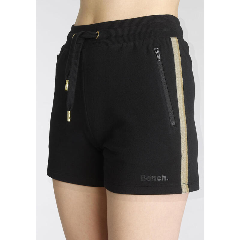 Relaxshorts für Damen