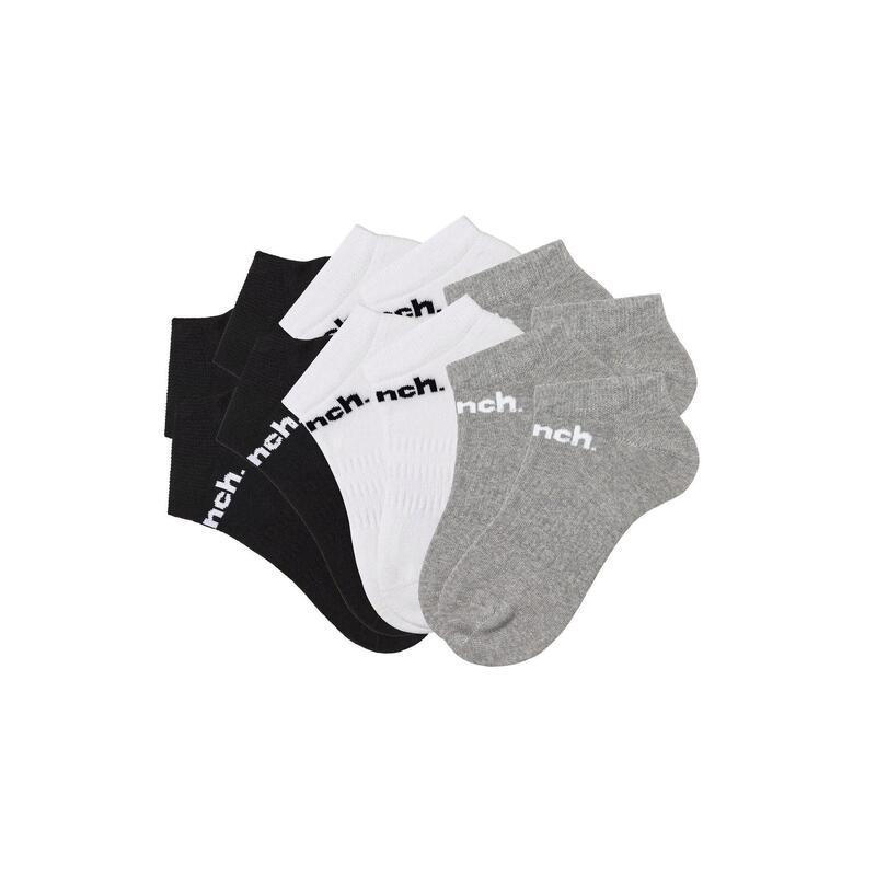 Sportsocken für neutral