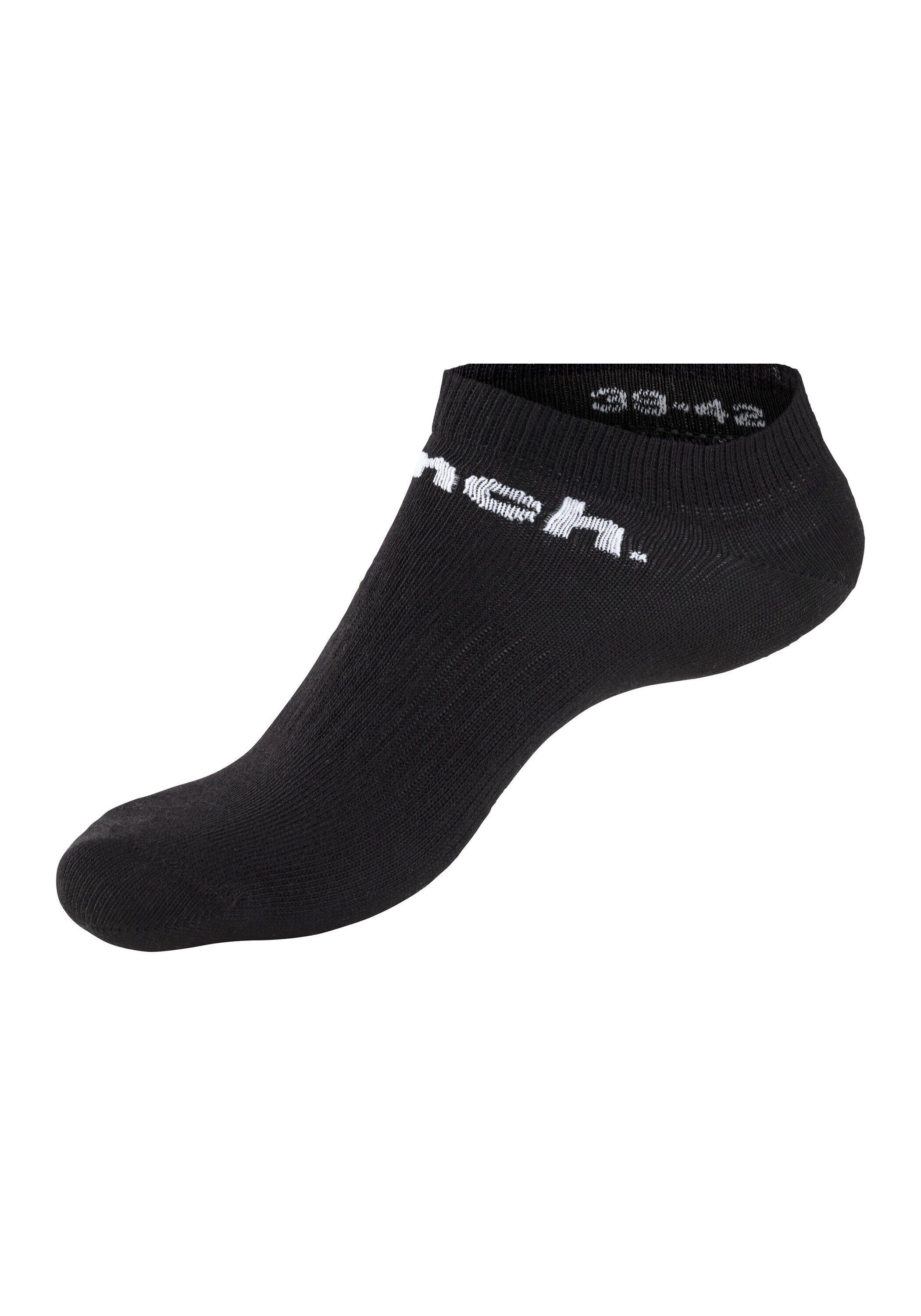 BENCH Sportsocken 3/6