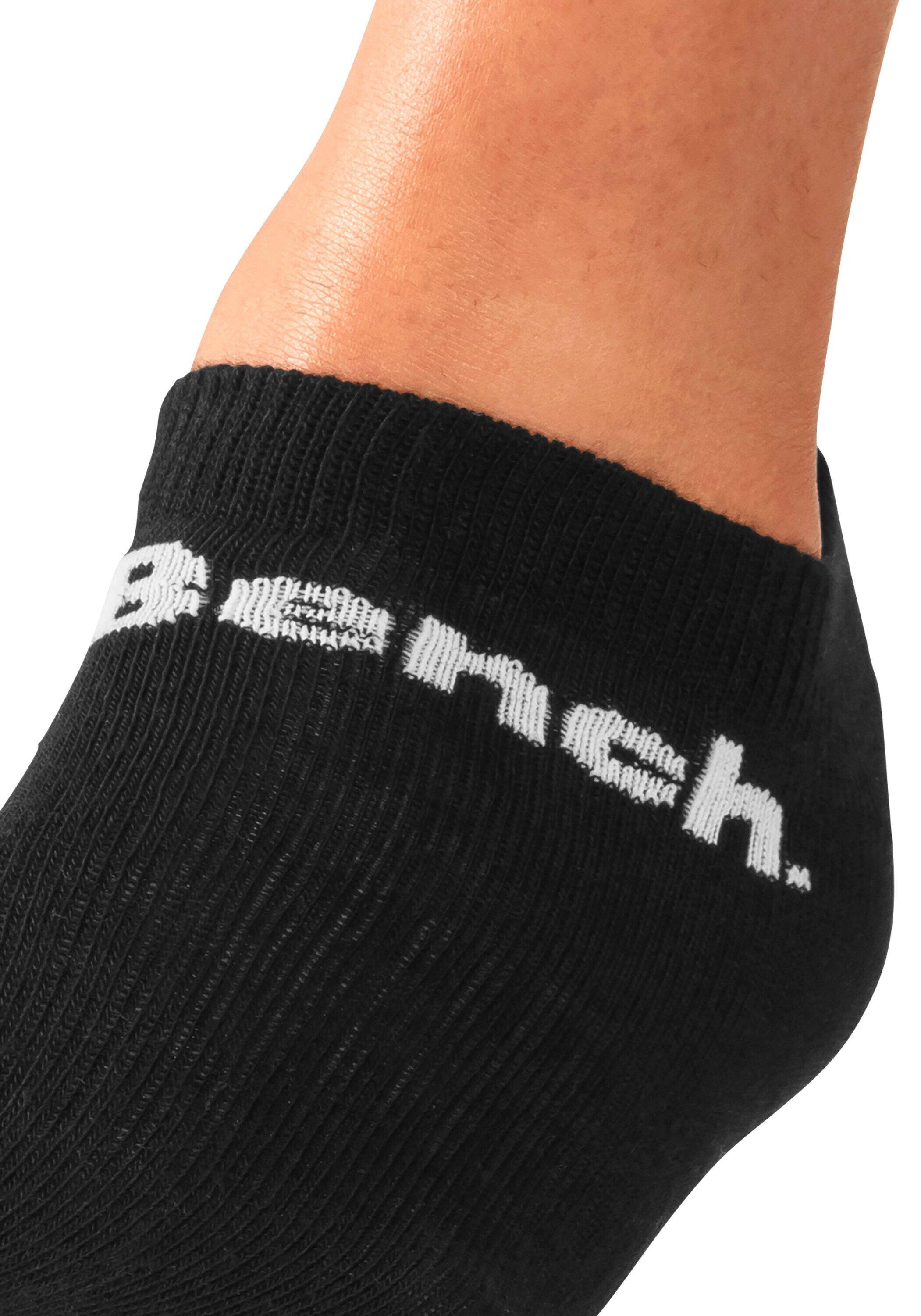 BENCH Sportsocken 4/7