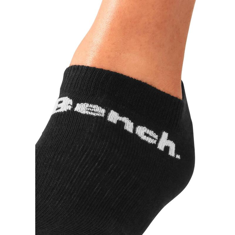 Sportsocken für neutral