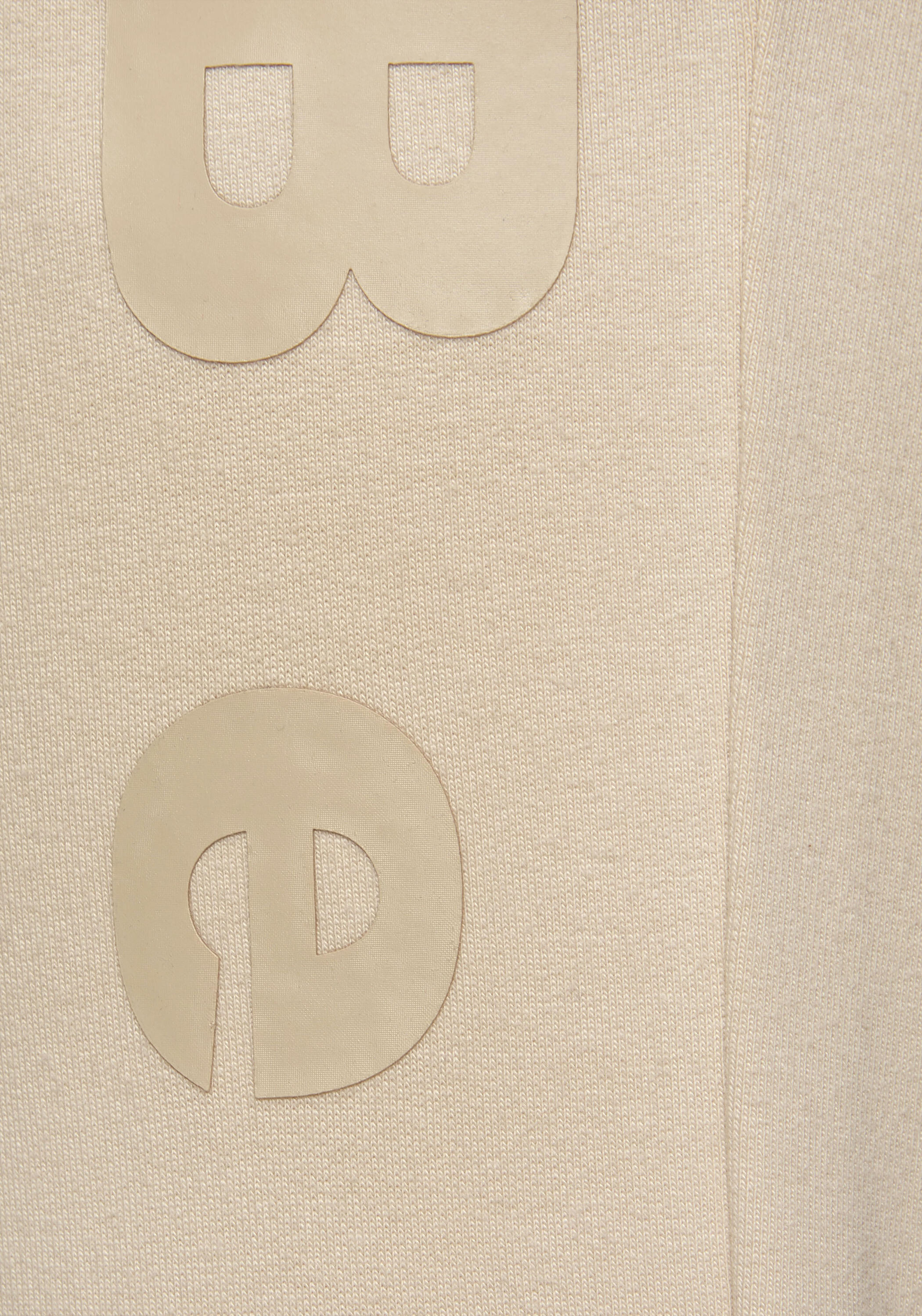 Damen Homewearhose 3/5
