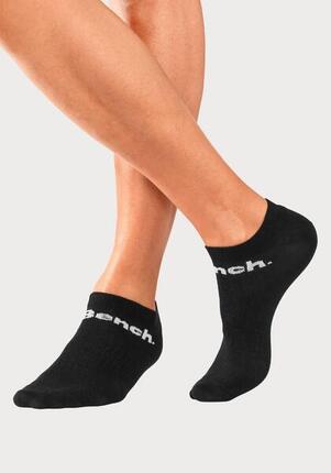 BENCH Sportsocken
