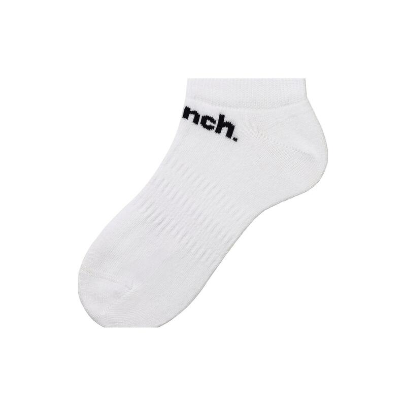 Sportsocken für neutral