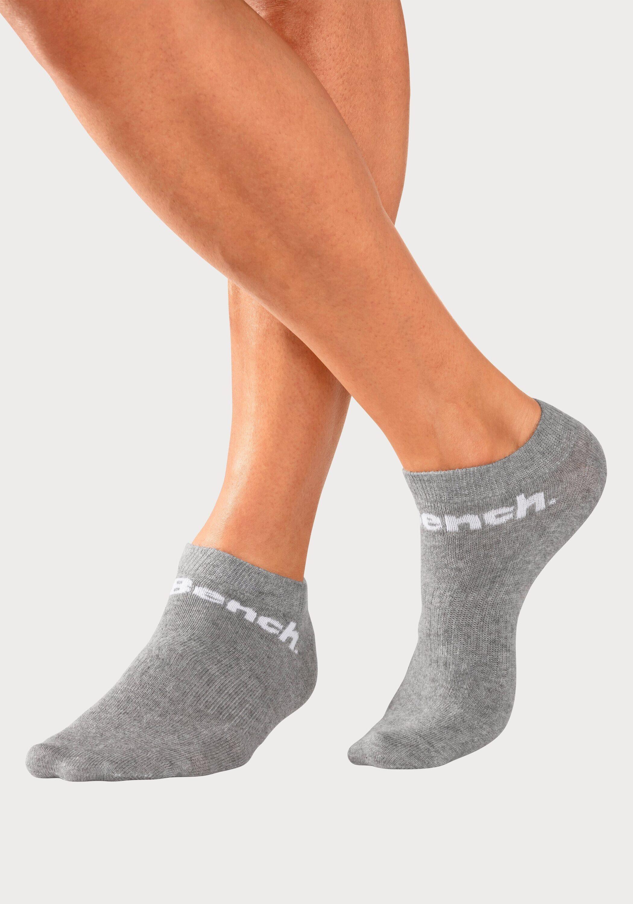 BENCH Sportsocken 3/7