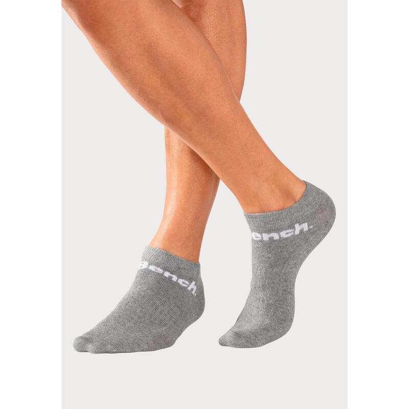 Sportsocken für neutral