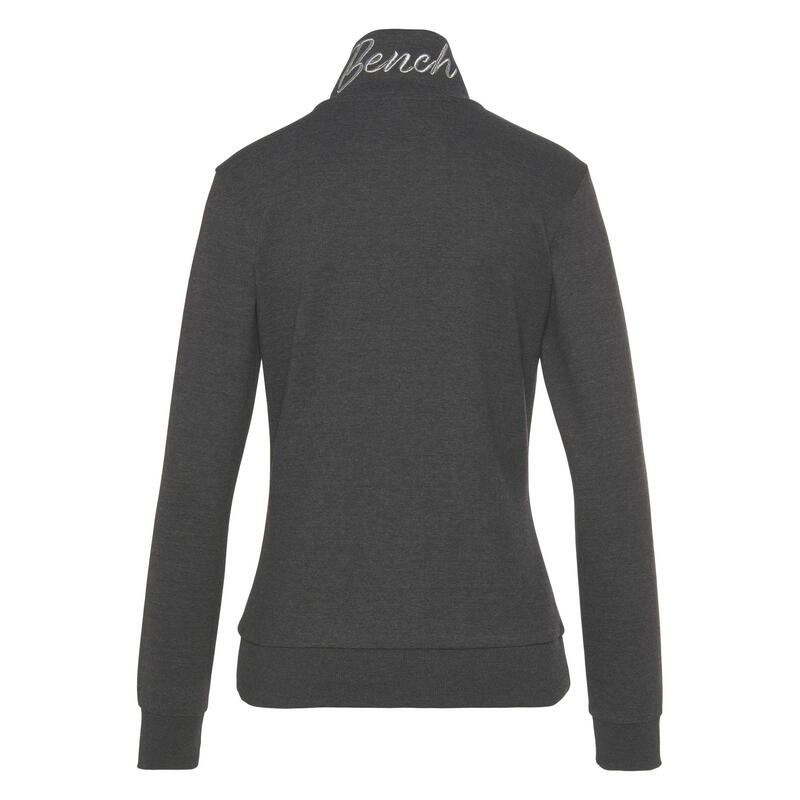 Sweatjacke für Damen