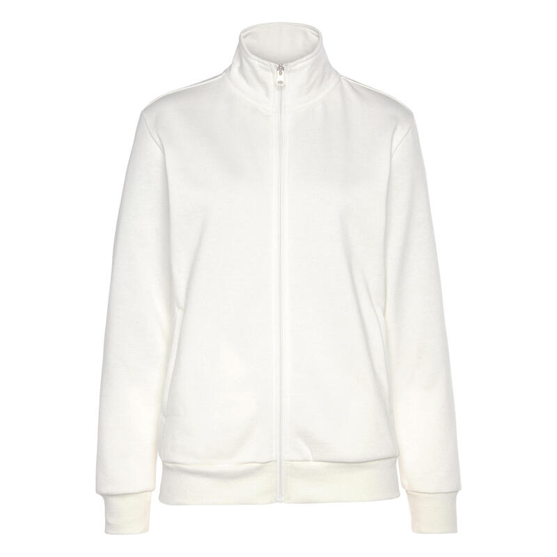 Sweatjacke für Damen