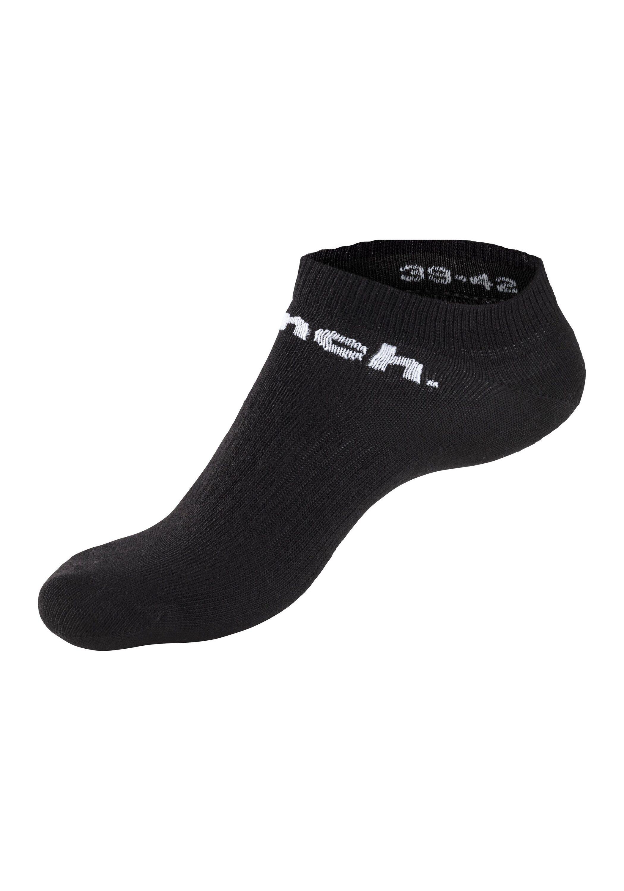 BENCH Sportsocken 3/5