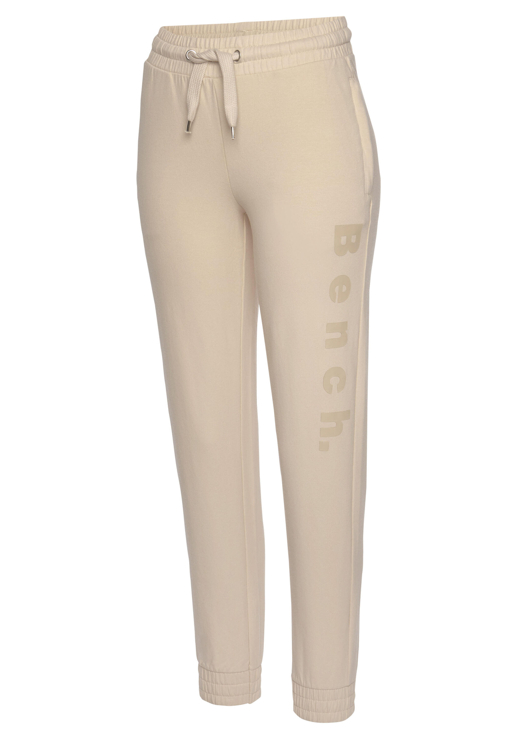 Damen Homewearhose 2/5
