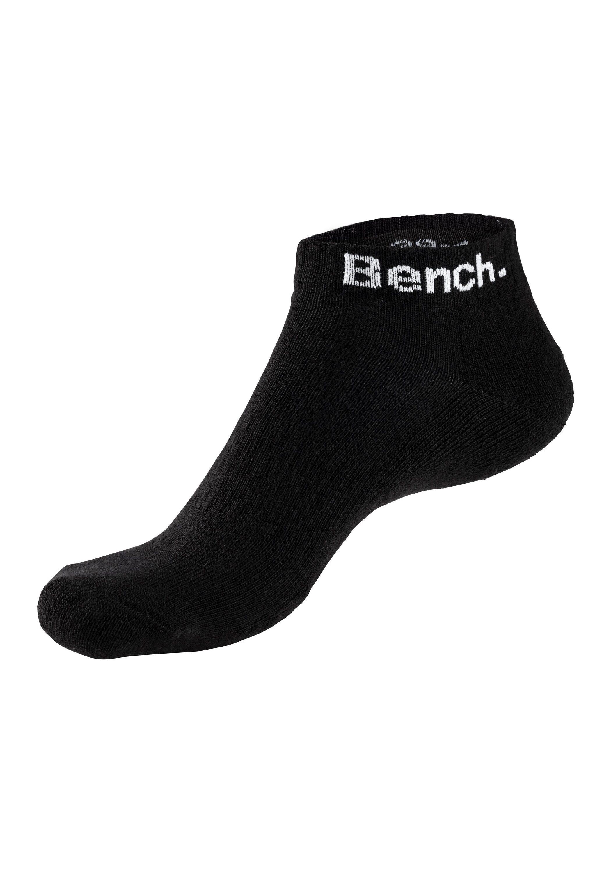 BENCH Sportsocken 3/6