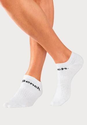 BENCH Sportsocken
