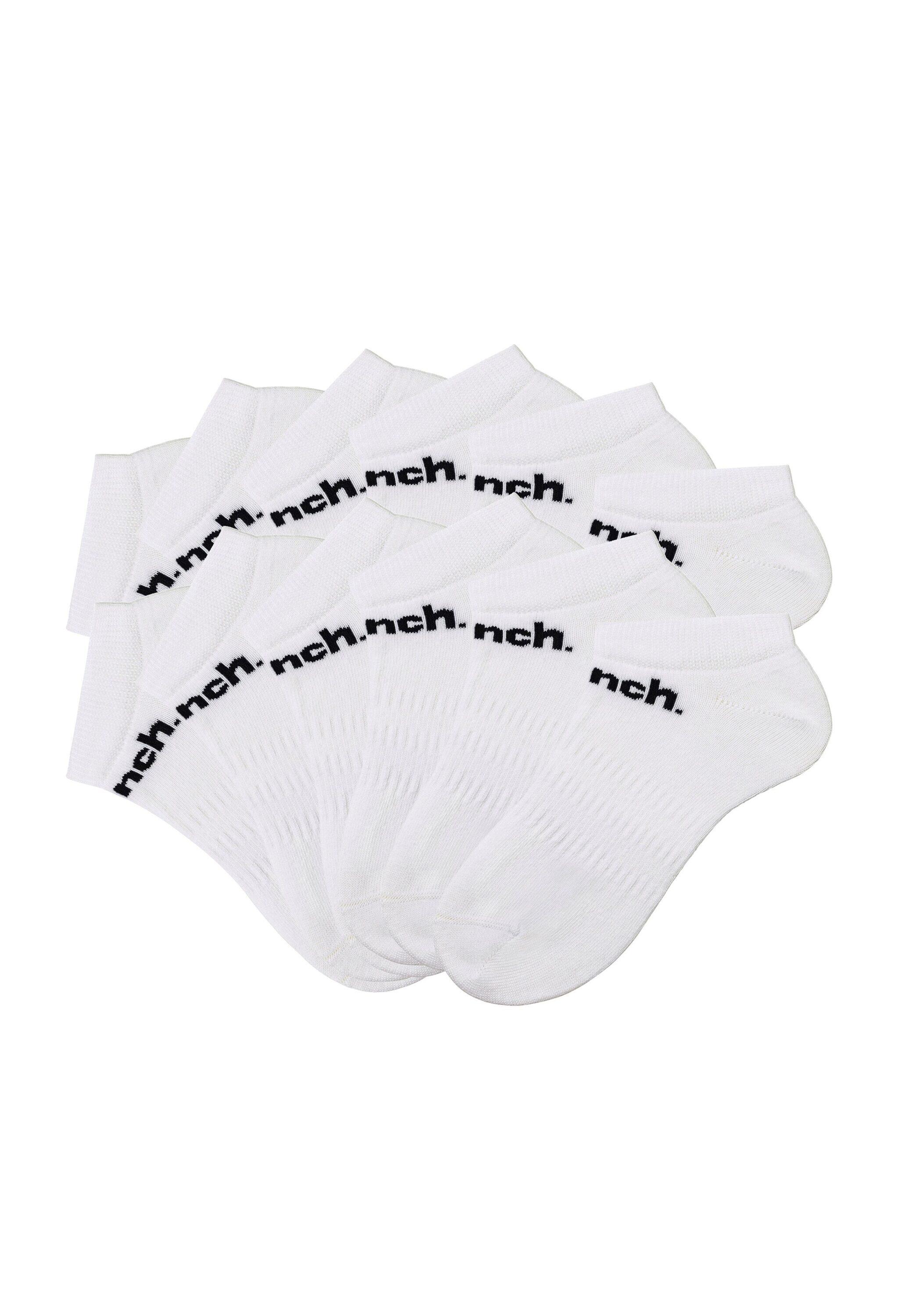 BENCH Sportsocken 2/5