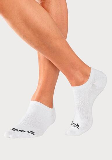 BENCH Sportsocken