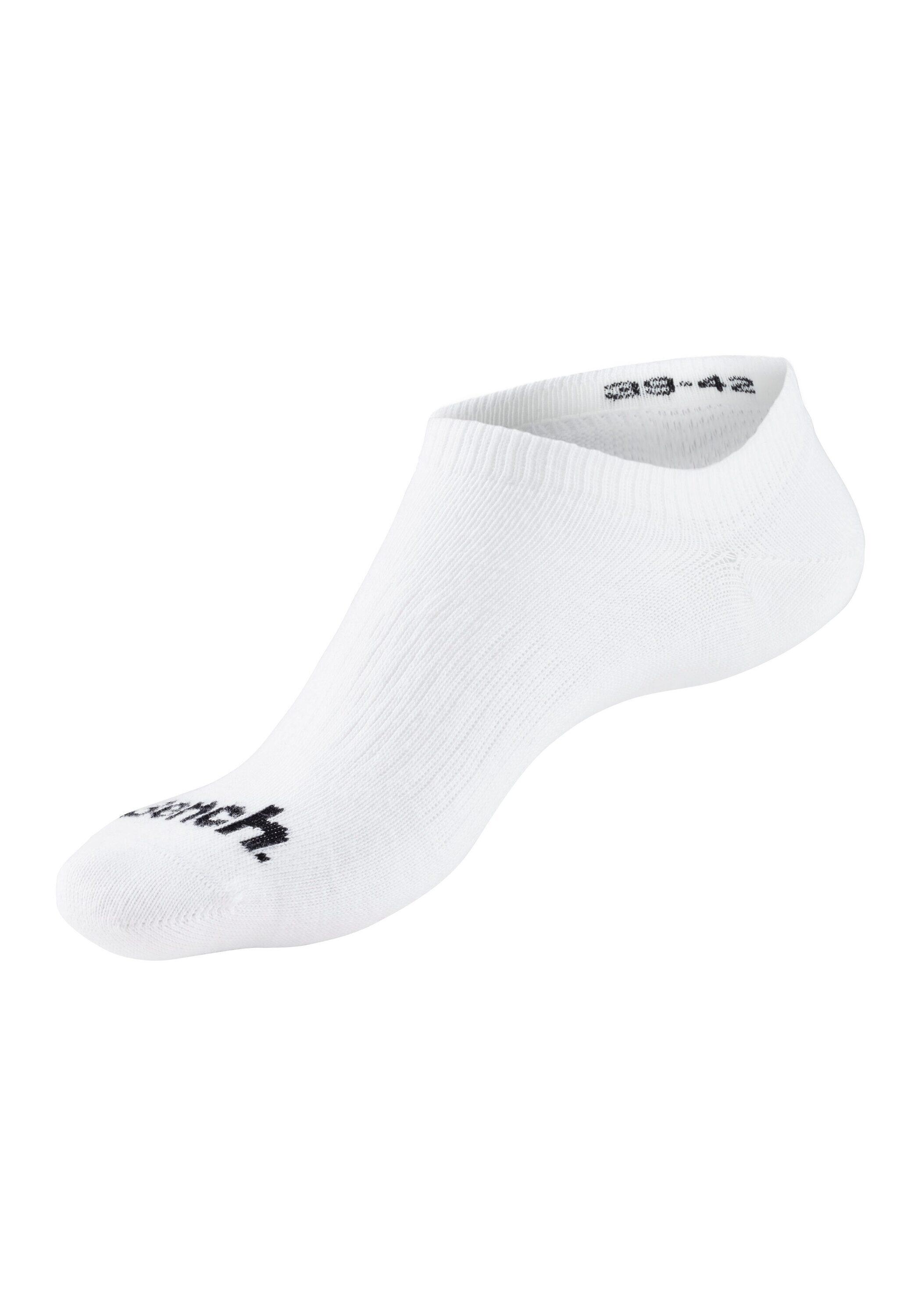 BENCH Sportsocken 5/6