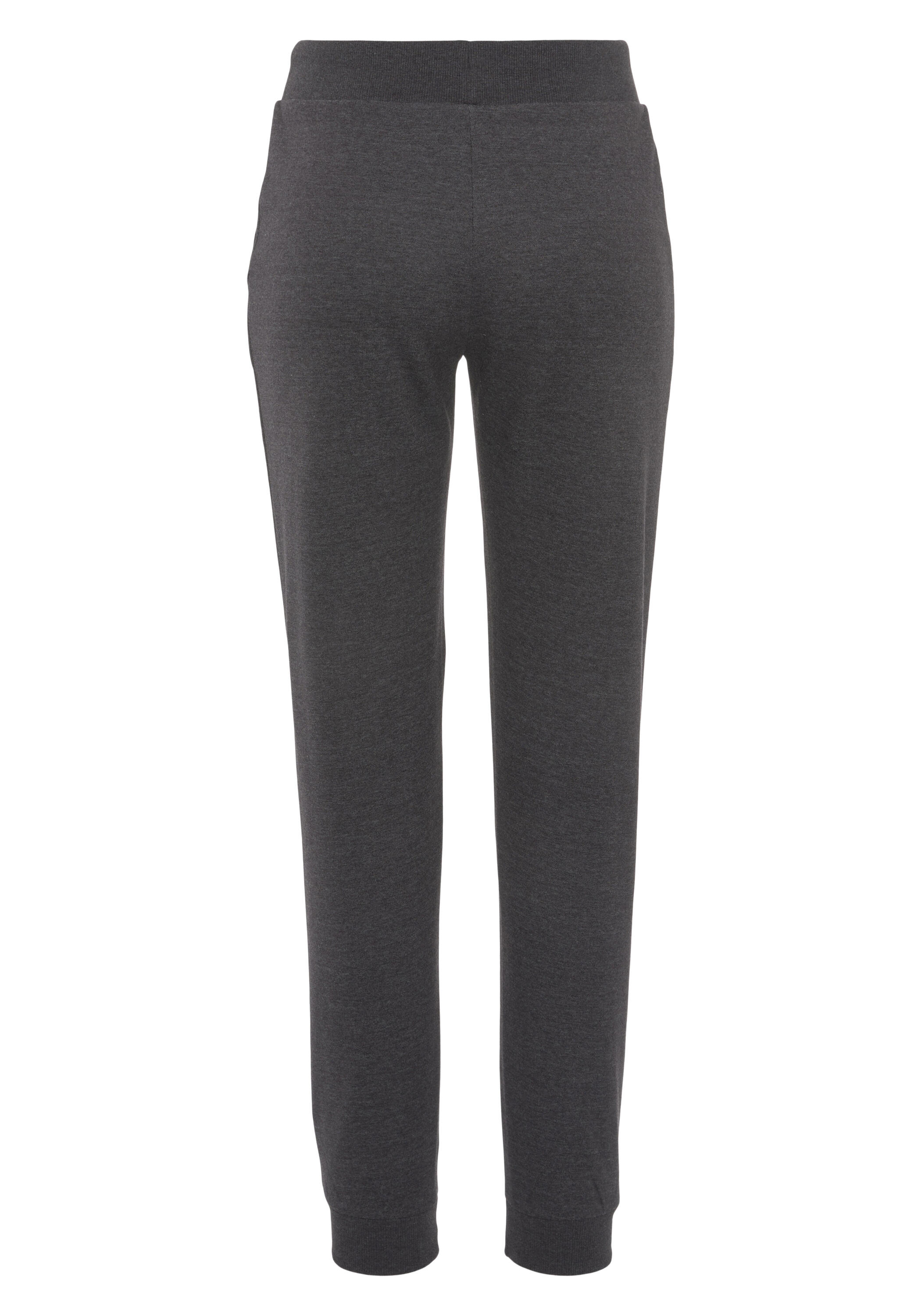 Damen Relaxhose 3/8