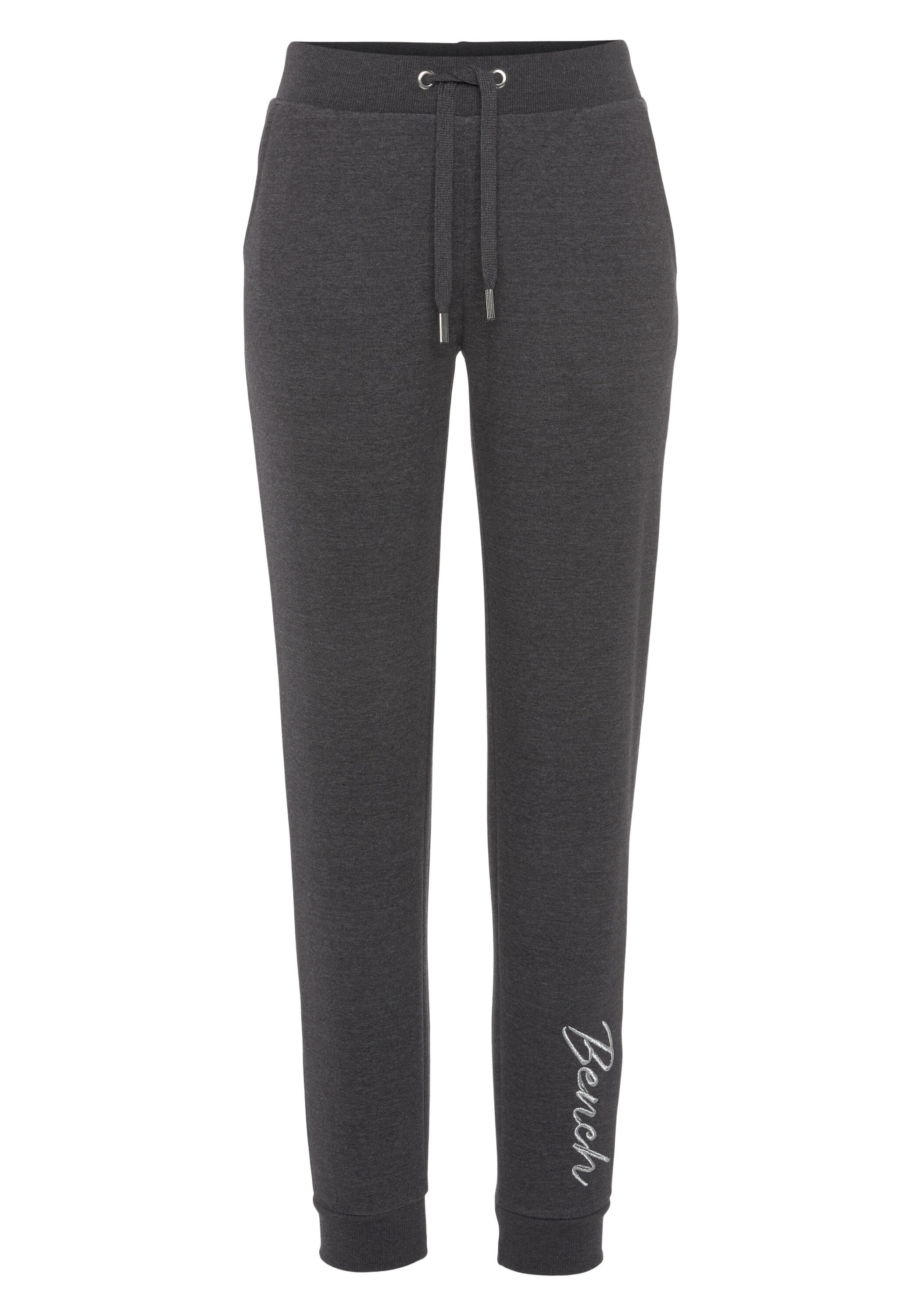 Damen Relaxhose 2/8