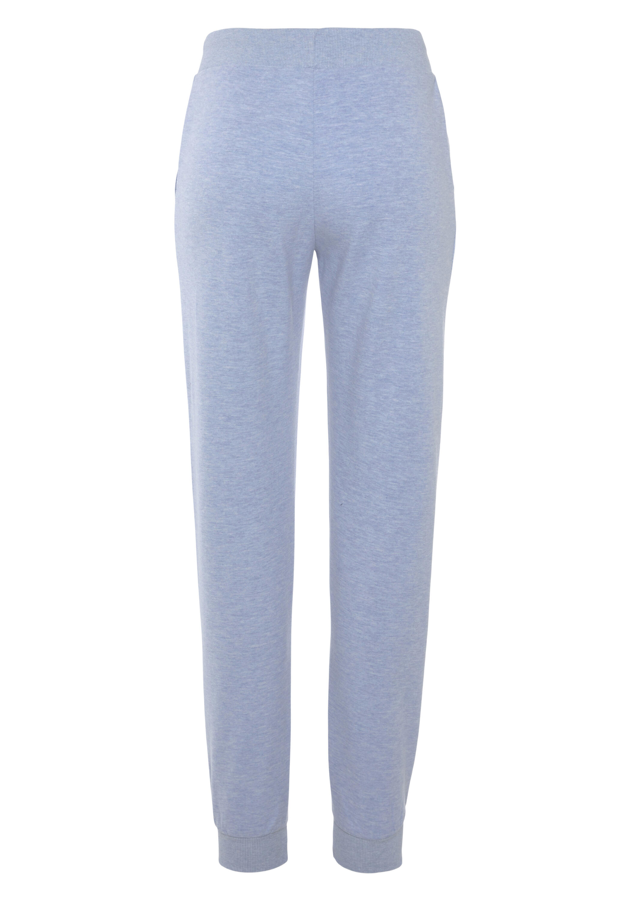 Damen Relaxhose 3/9