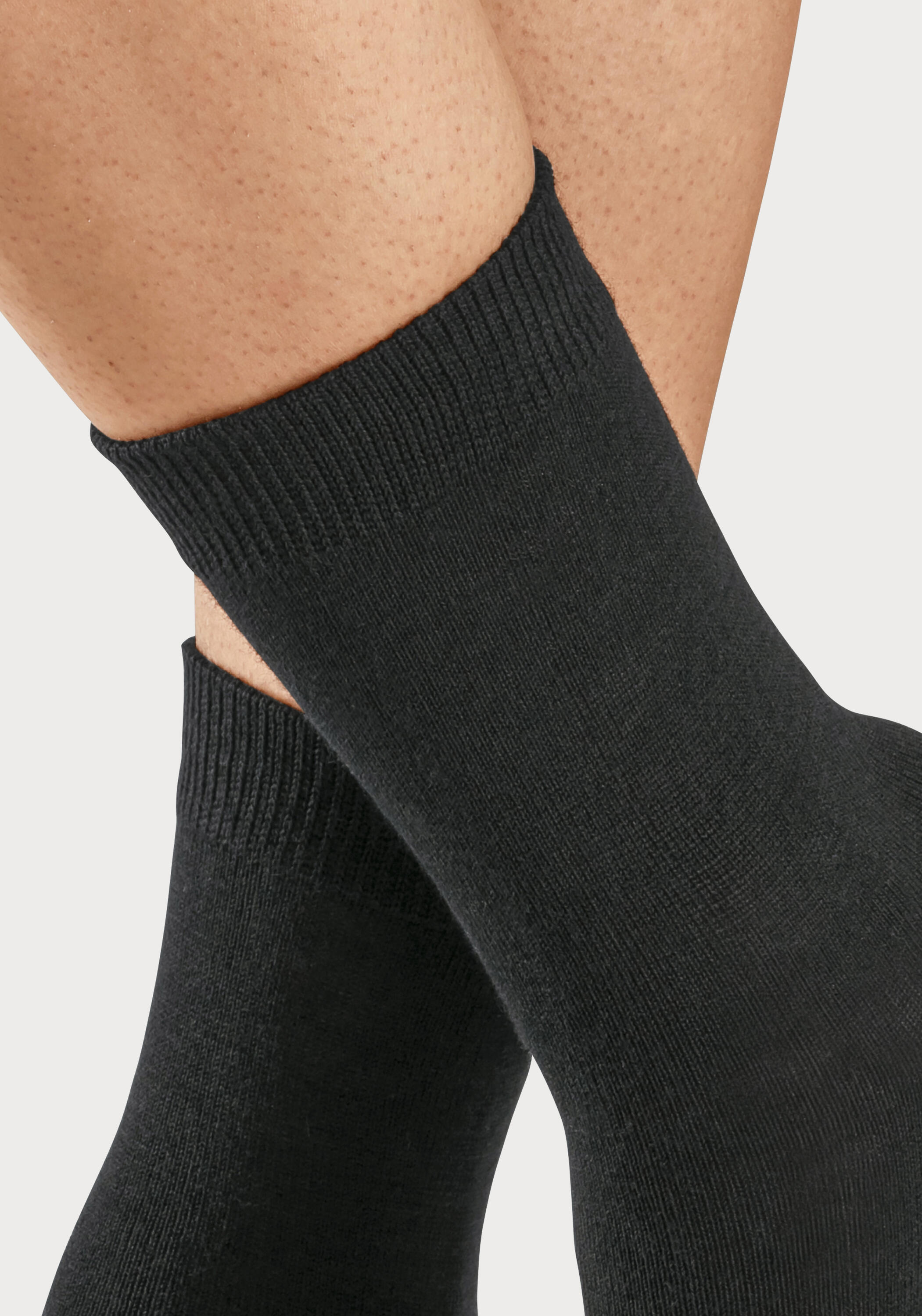 BENCH Socken 7/7