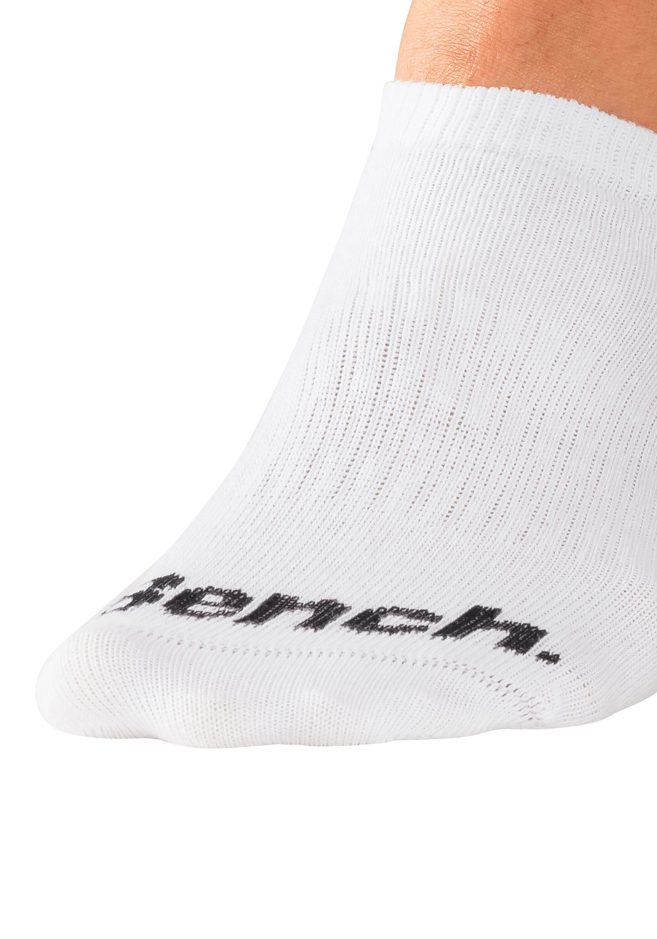 BENCH Sportsocken 3/6
