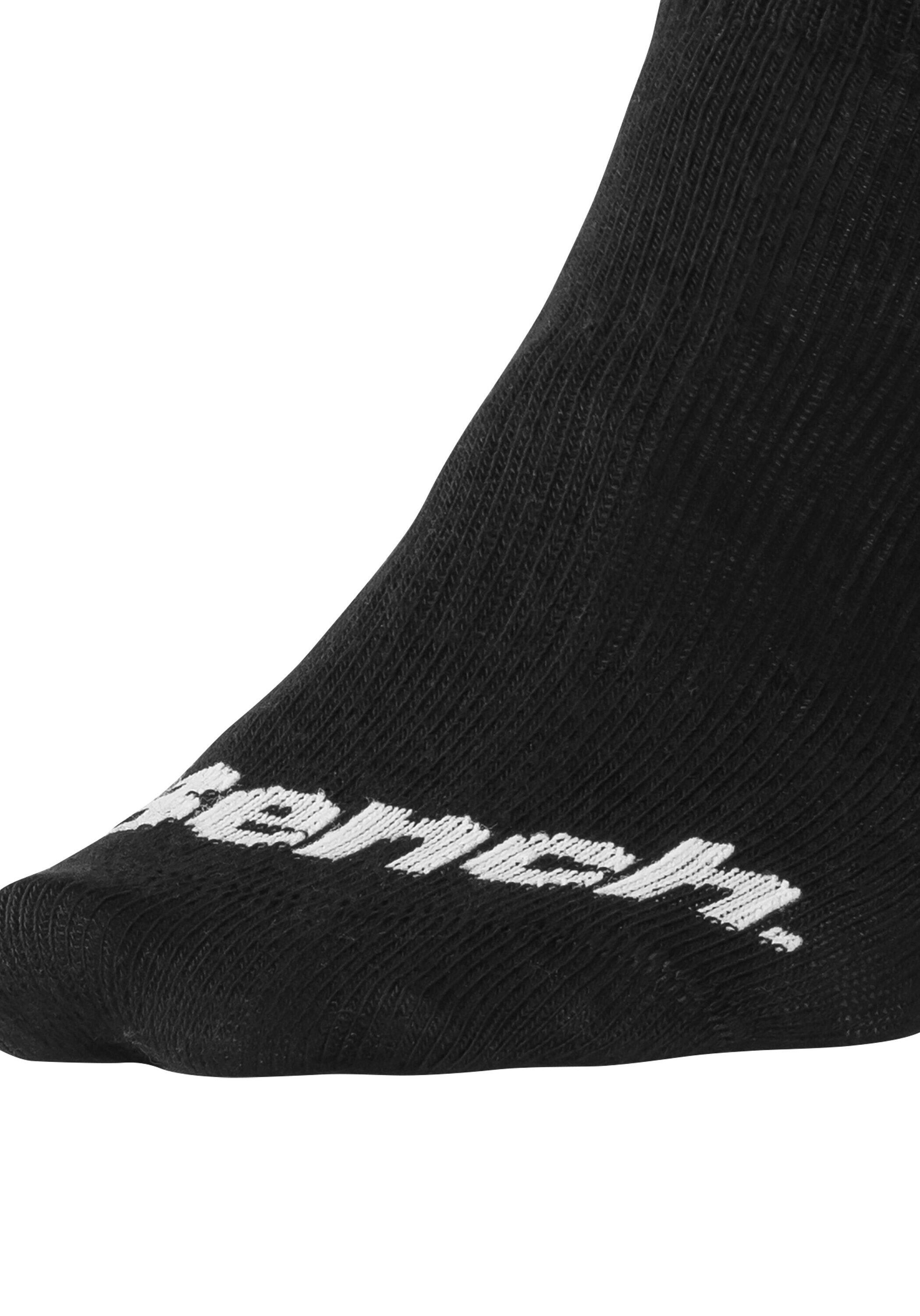 BENCH Sportsocken 4/7