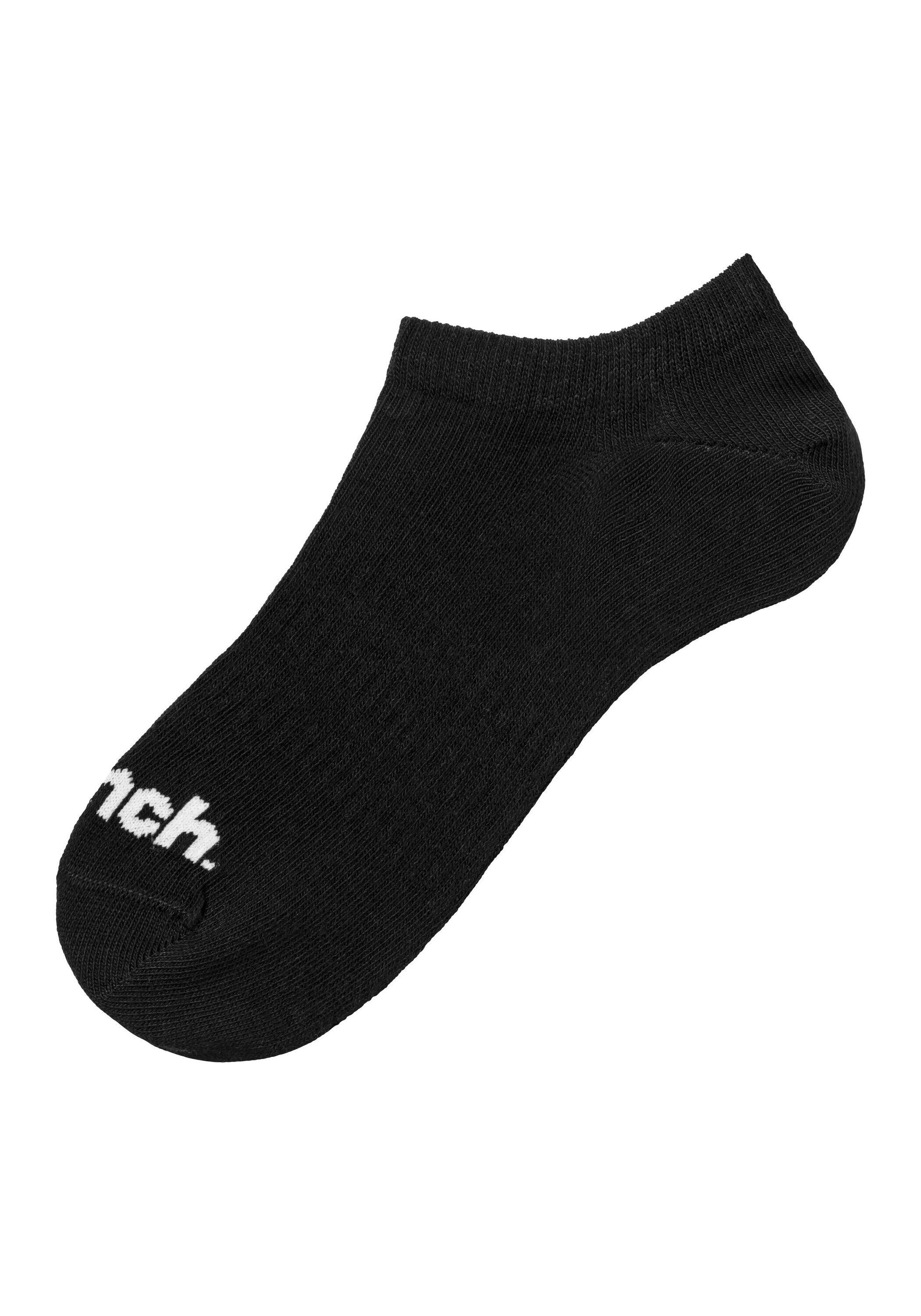 BENCH Sportsocken 5/7