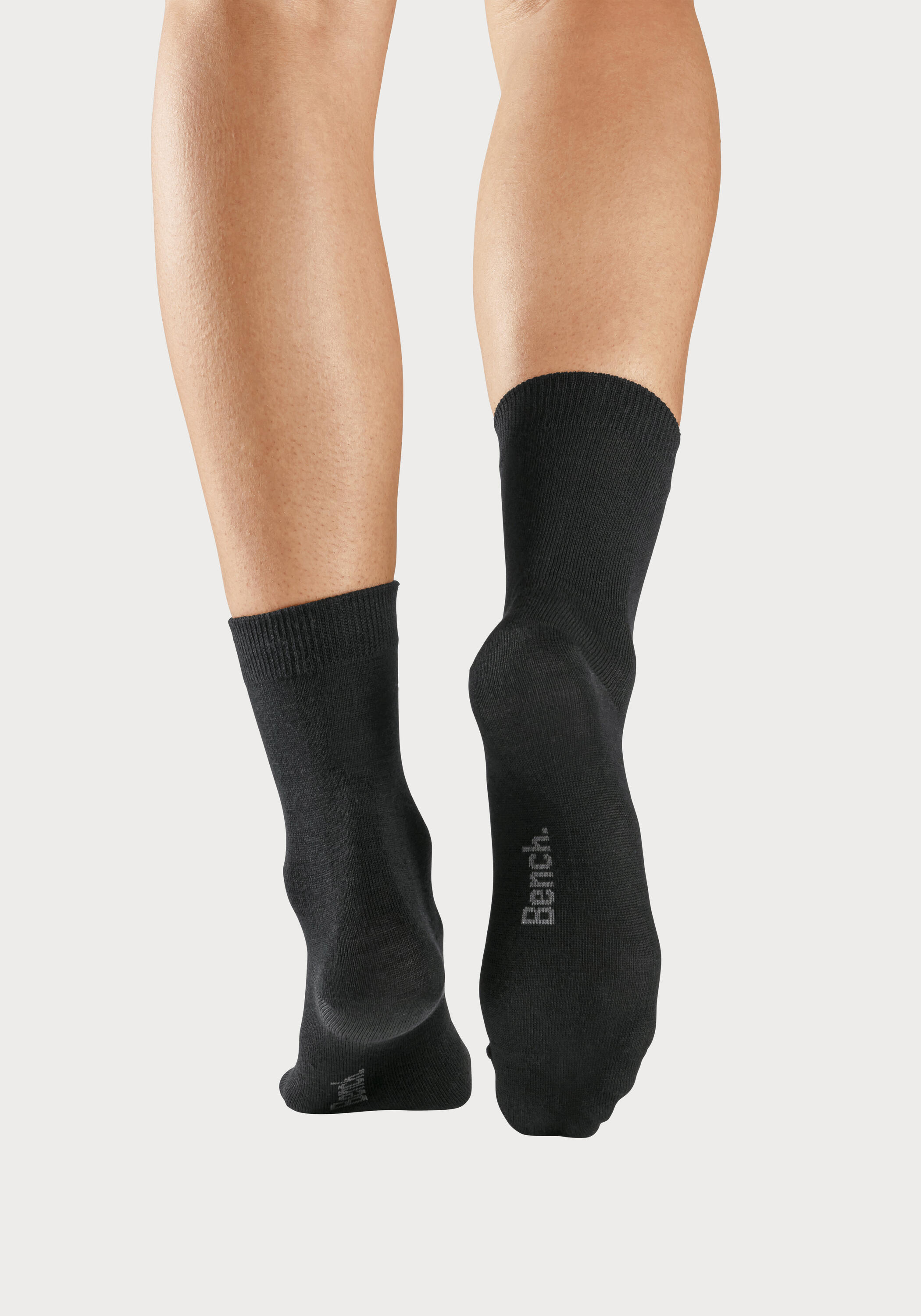 BENCH Socken 3/7