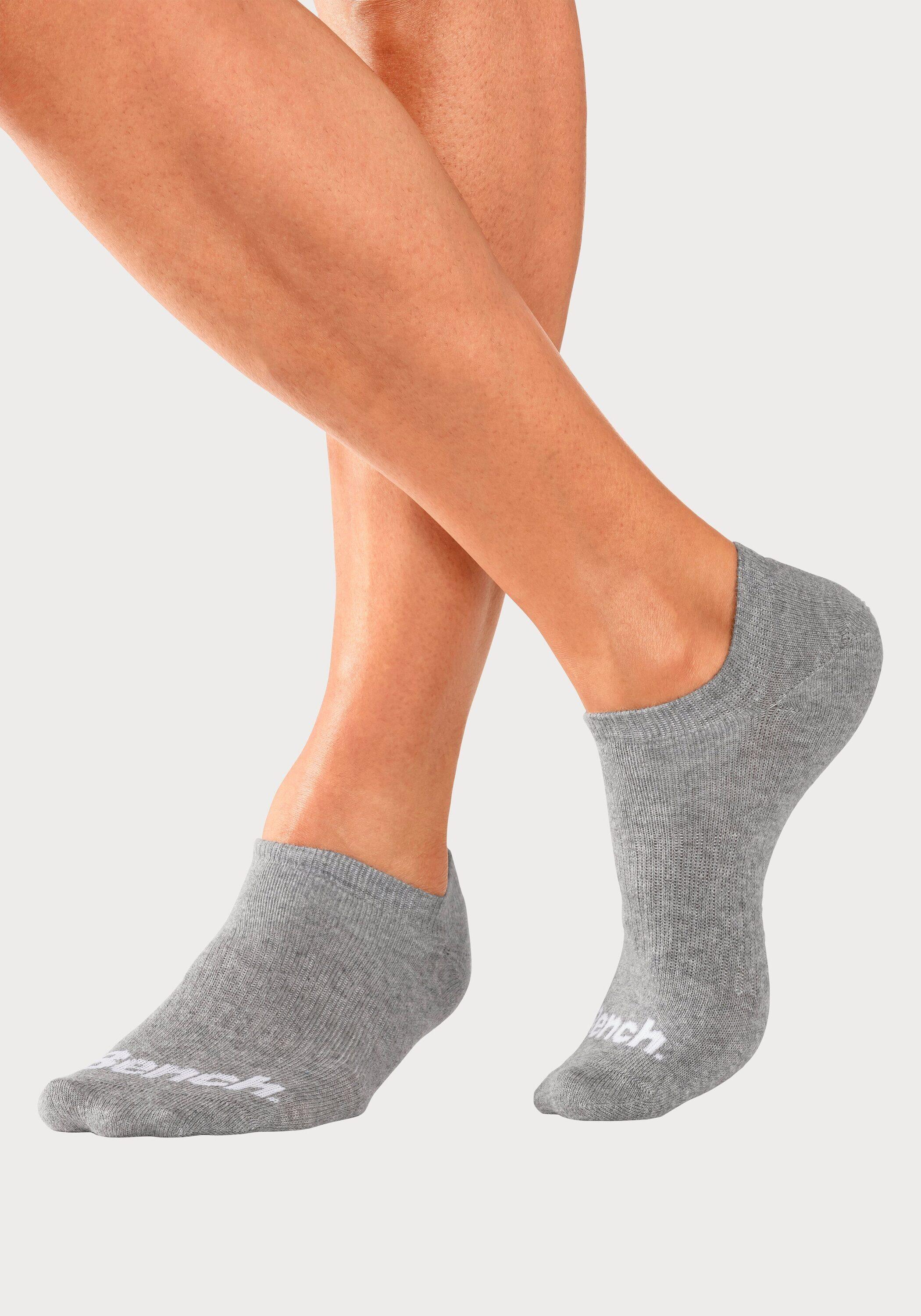 BENCH Sportsocken 3/7