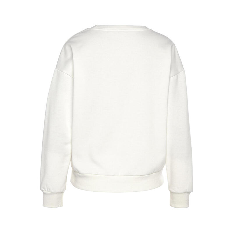 Sweatshirt für Damen