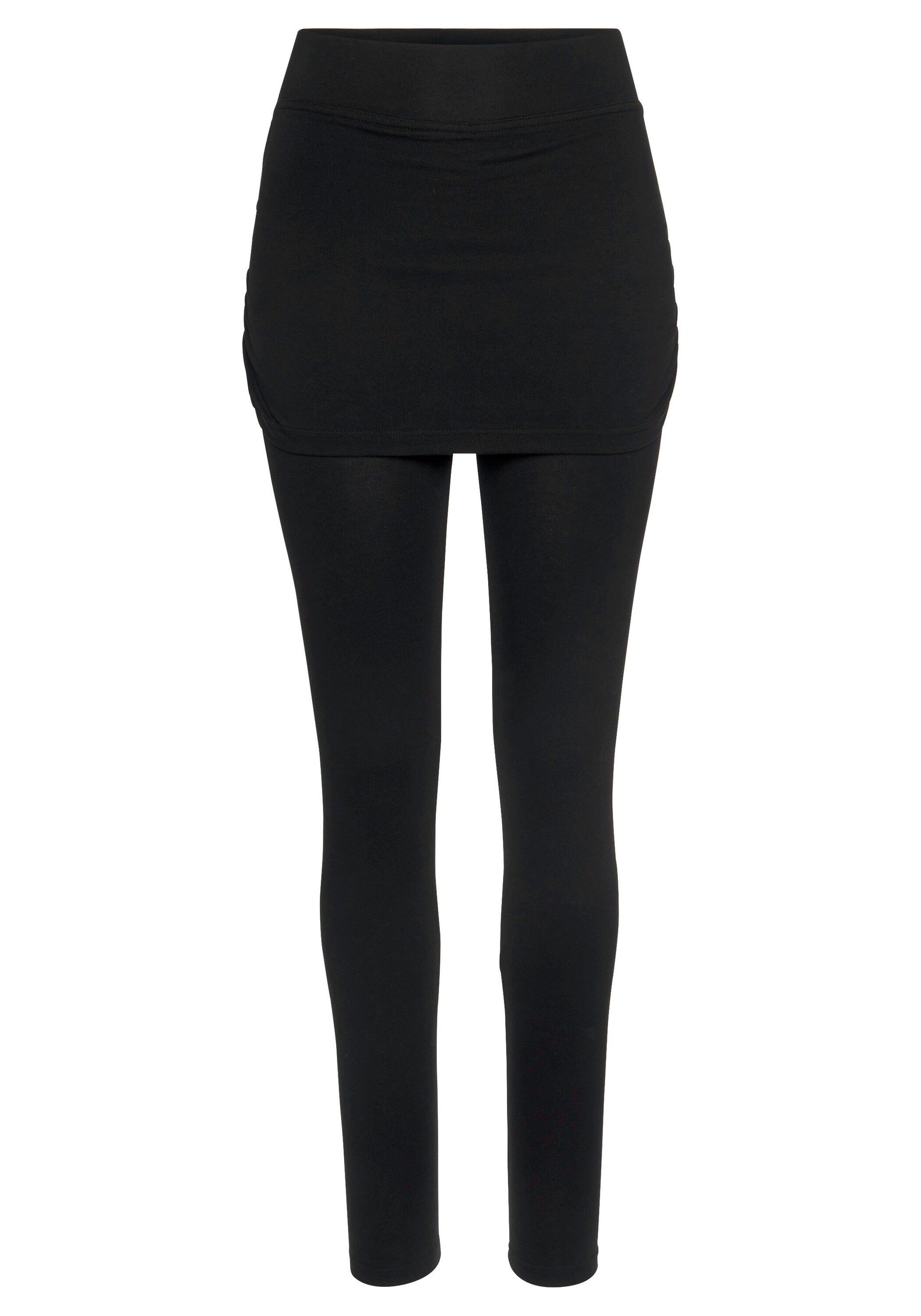 Damen Leggings 2/7