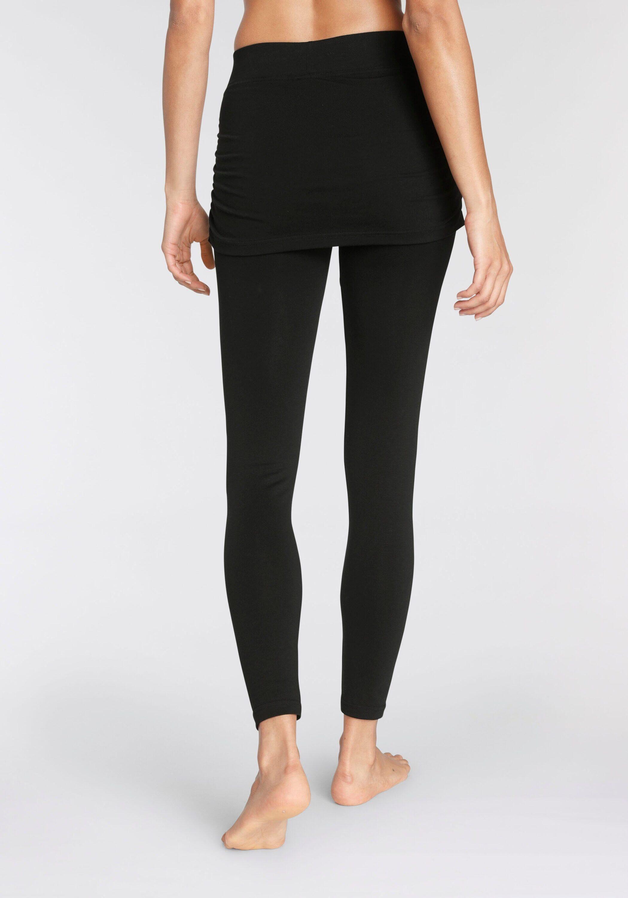 Damen Leggings 3/7