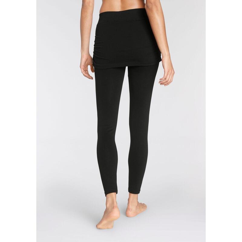 Leggings für Damen