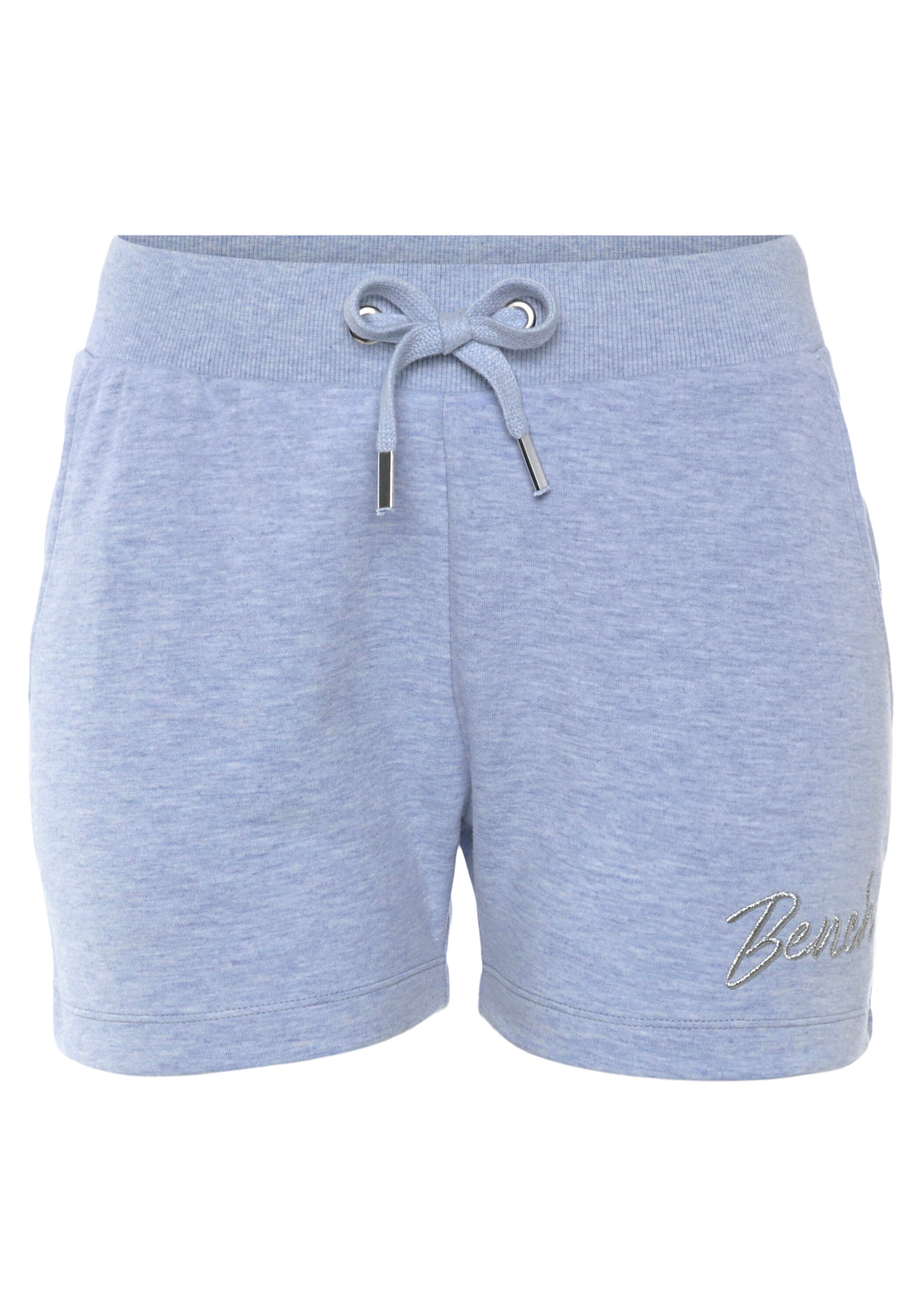 Damen Relaxshorts 2/6