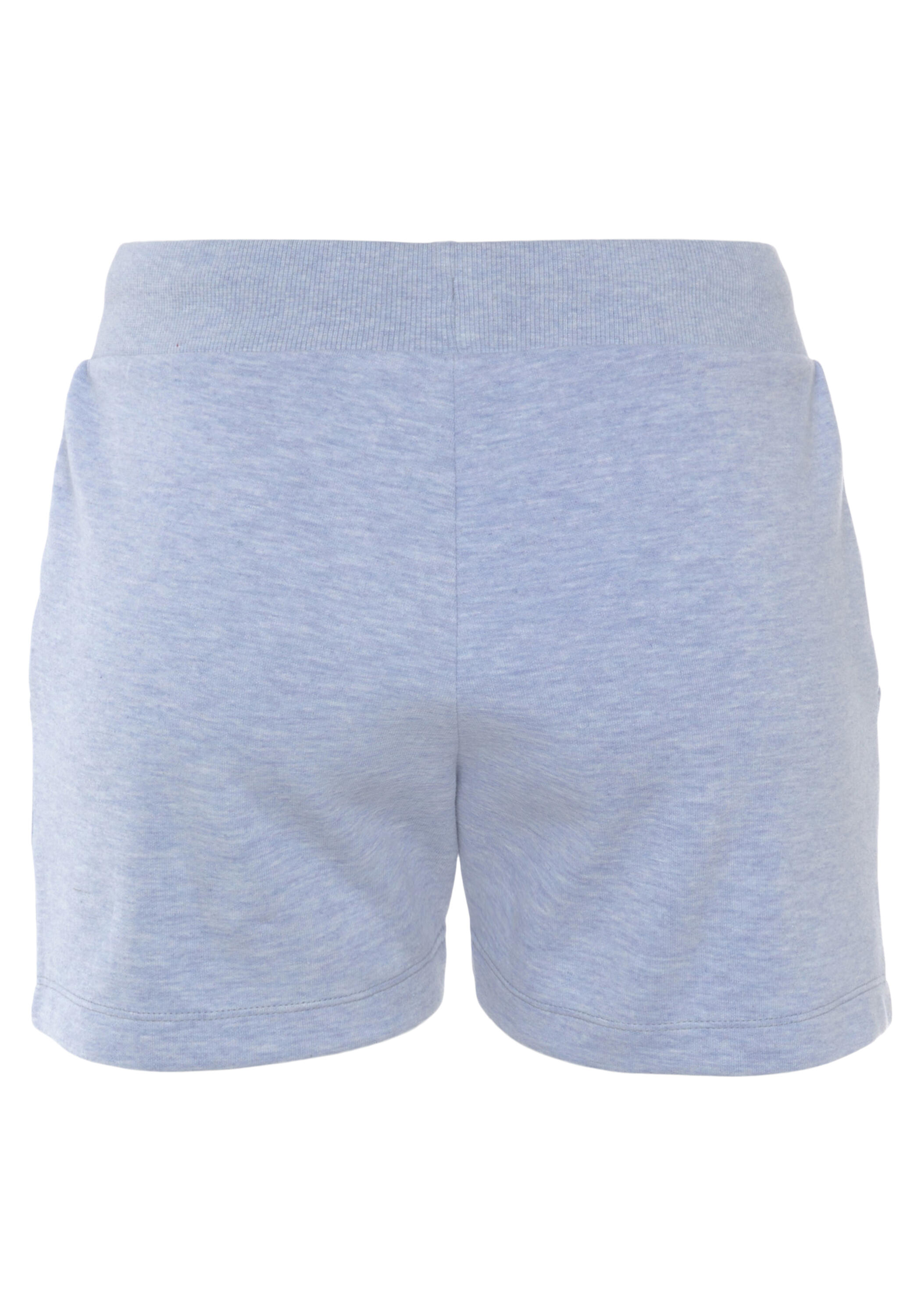 Damen Relaxshorts 3/6
