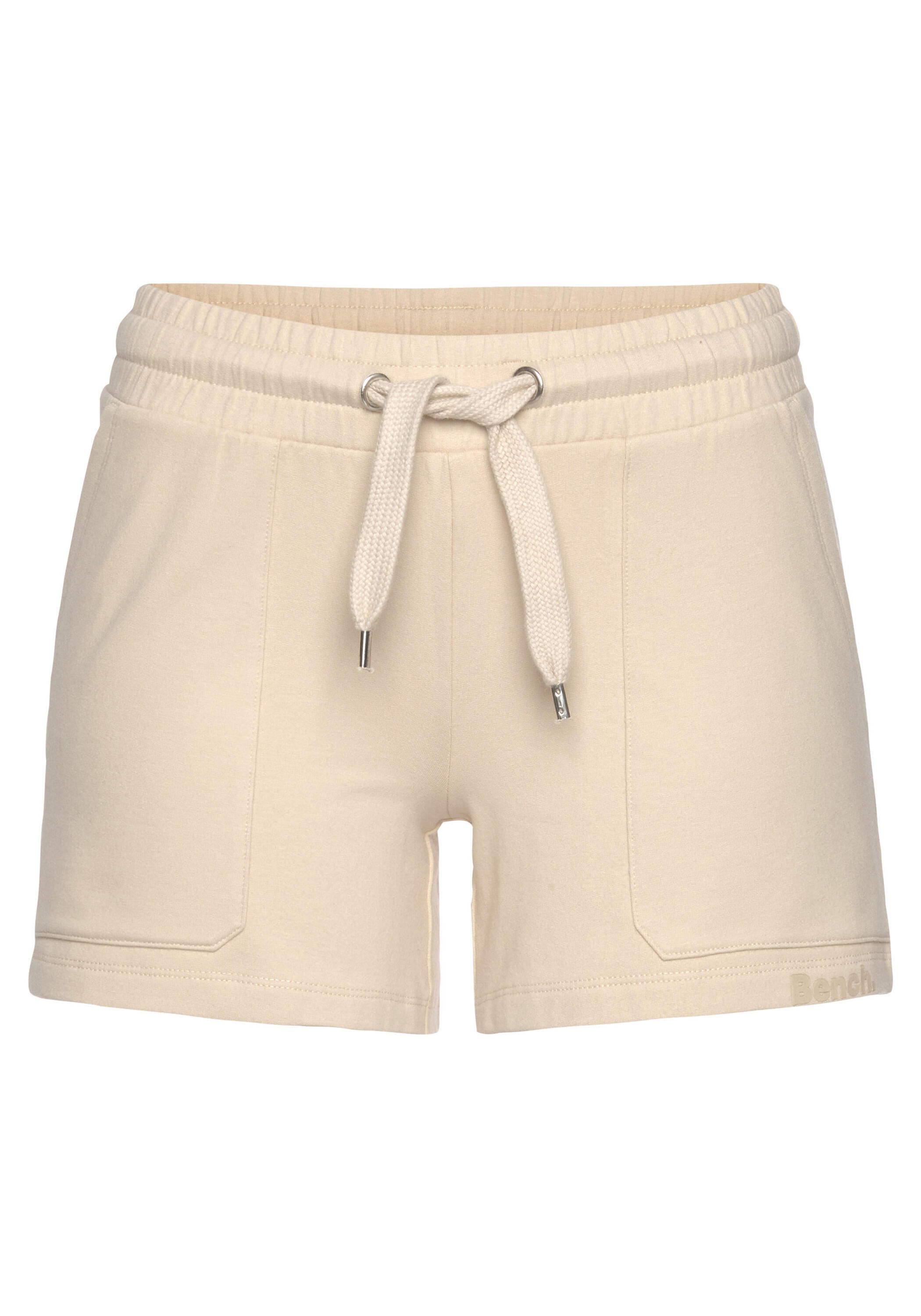 Damen Relaxshorts 2/7