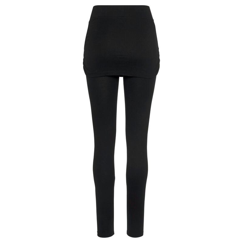 Leggings für Damen