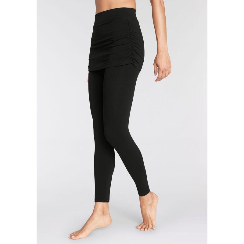 Leggings für Damen