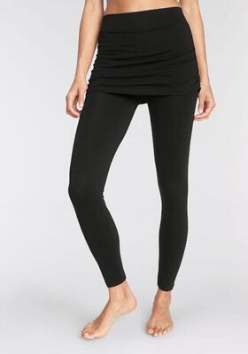 Damen Leggings